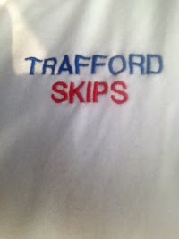 Trafford Skips 1160506 Image 0